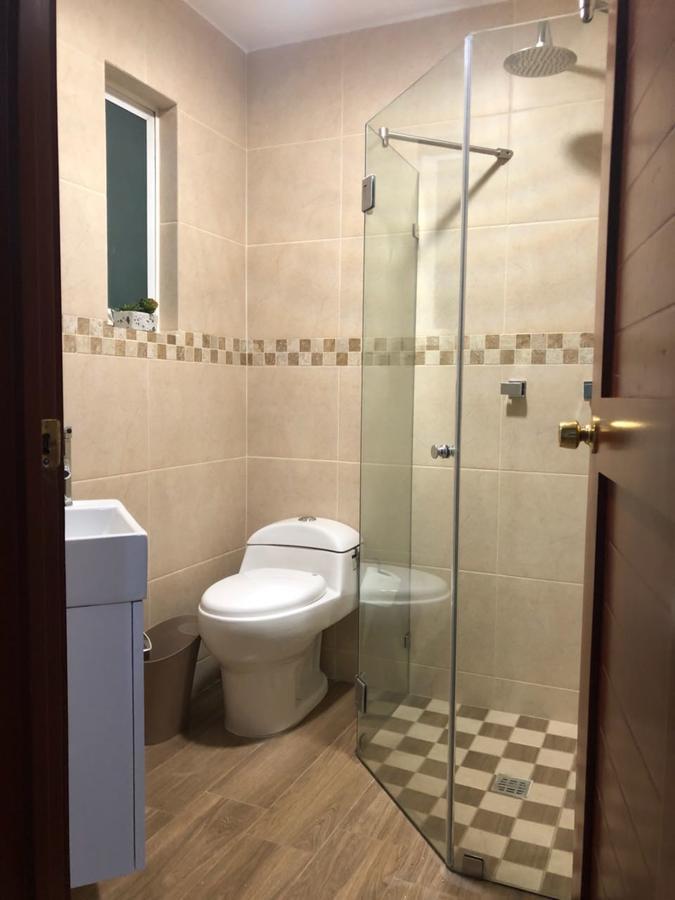 Expo Guadalajara House Villa Zapopan Dış mekan fotoğraf