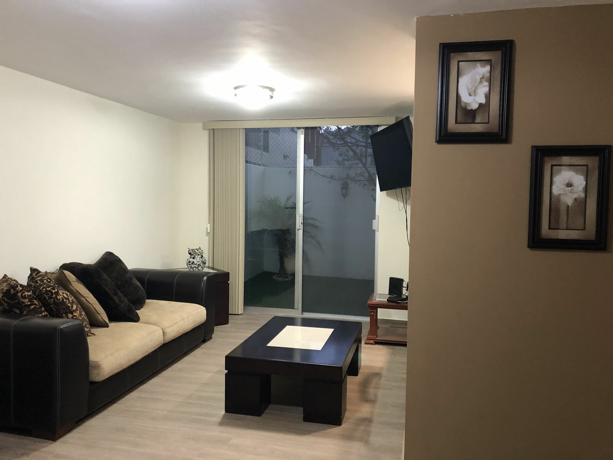 Expo Guadalajara House Villa Zapopan Dış mekan fotoğraf
