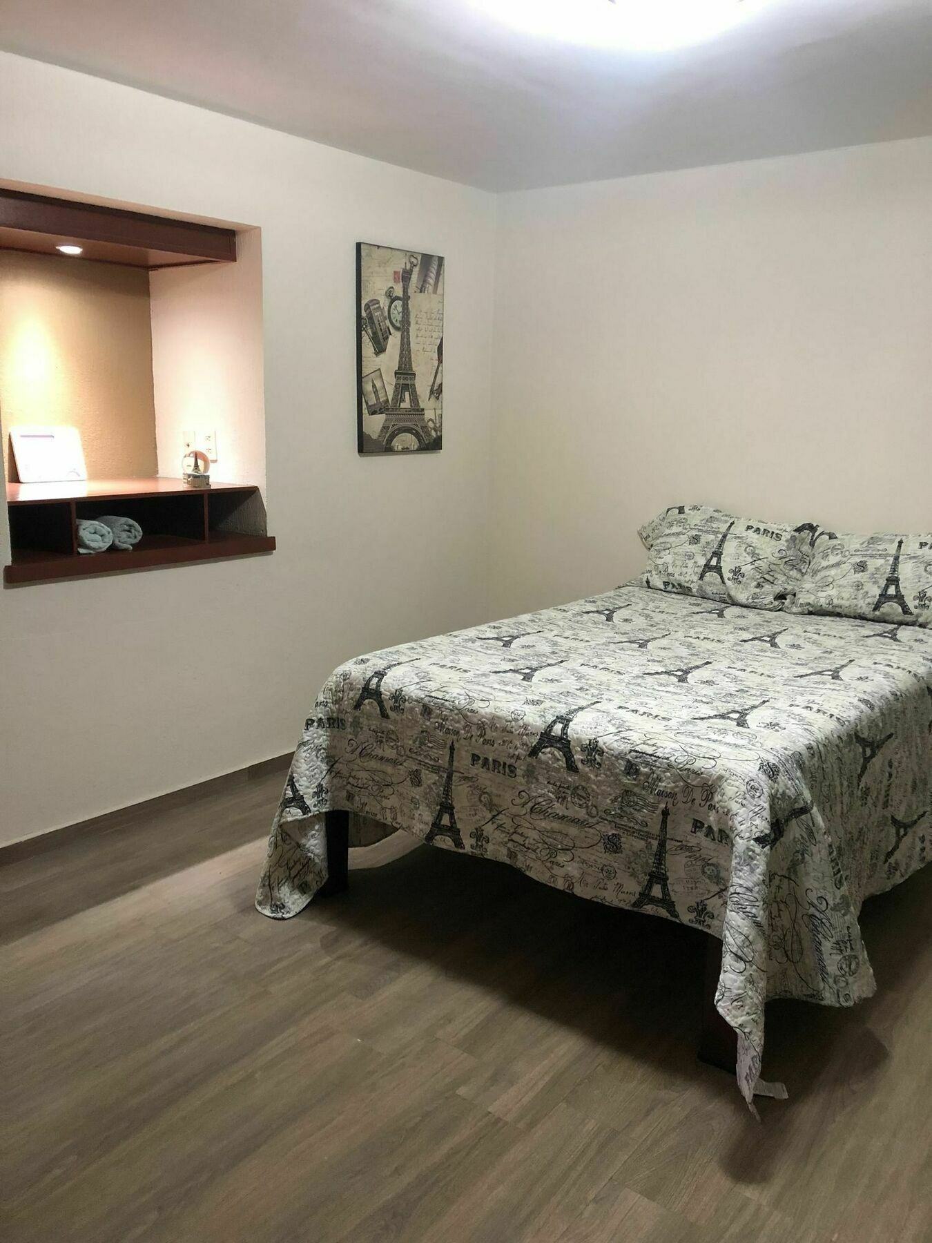 Expo Guadalajara House Villa Zapopan Dış mekan fotoğraf