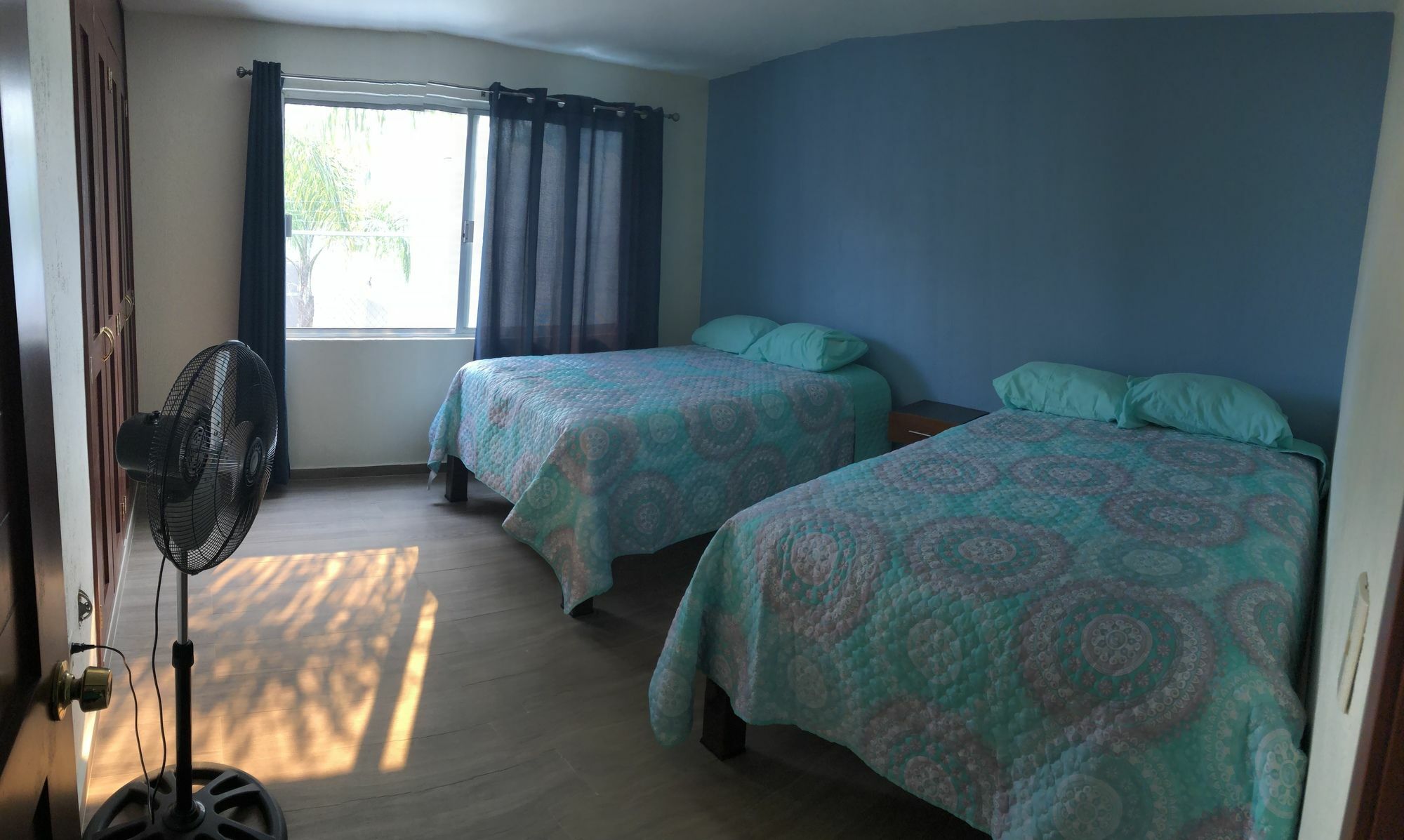 Expo Guadalajara House Villa Zapopan Dış mekan fotoğraf