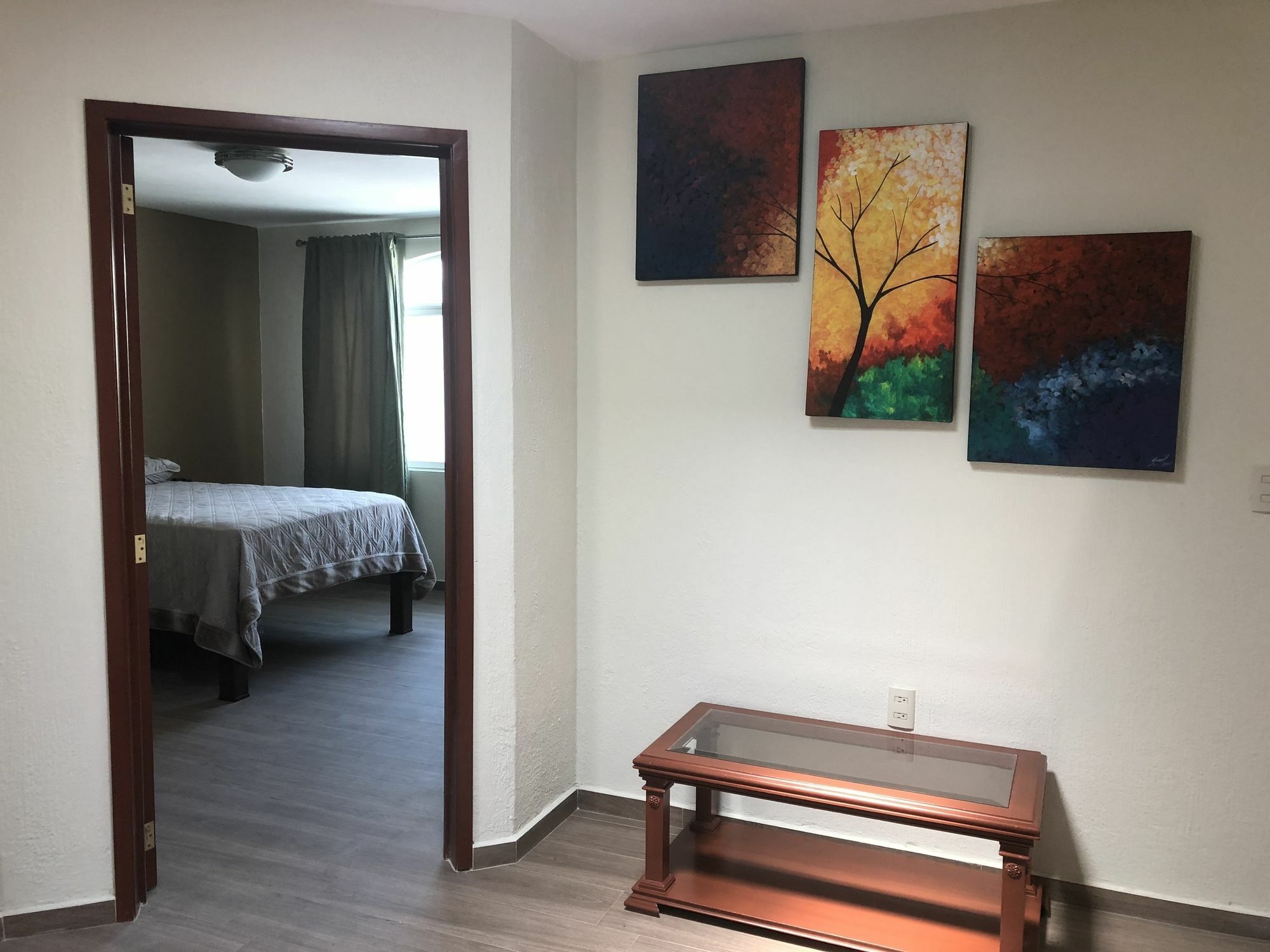Expo Guadalajara House Villa Zapopan Dış mekan fotoğraf