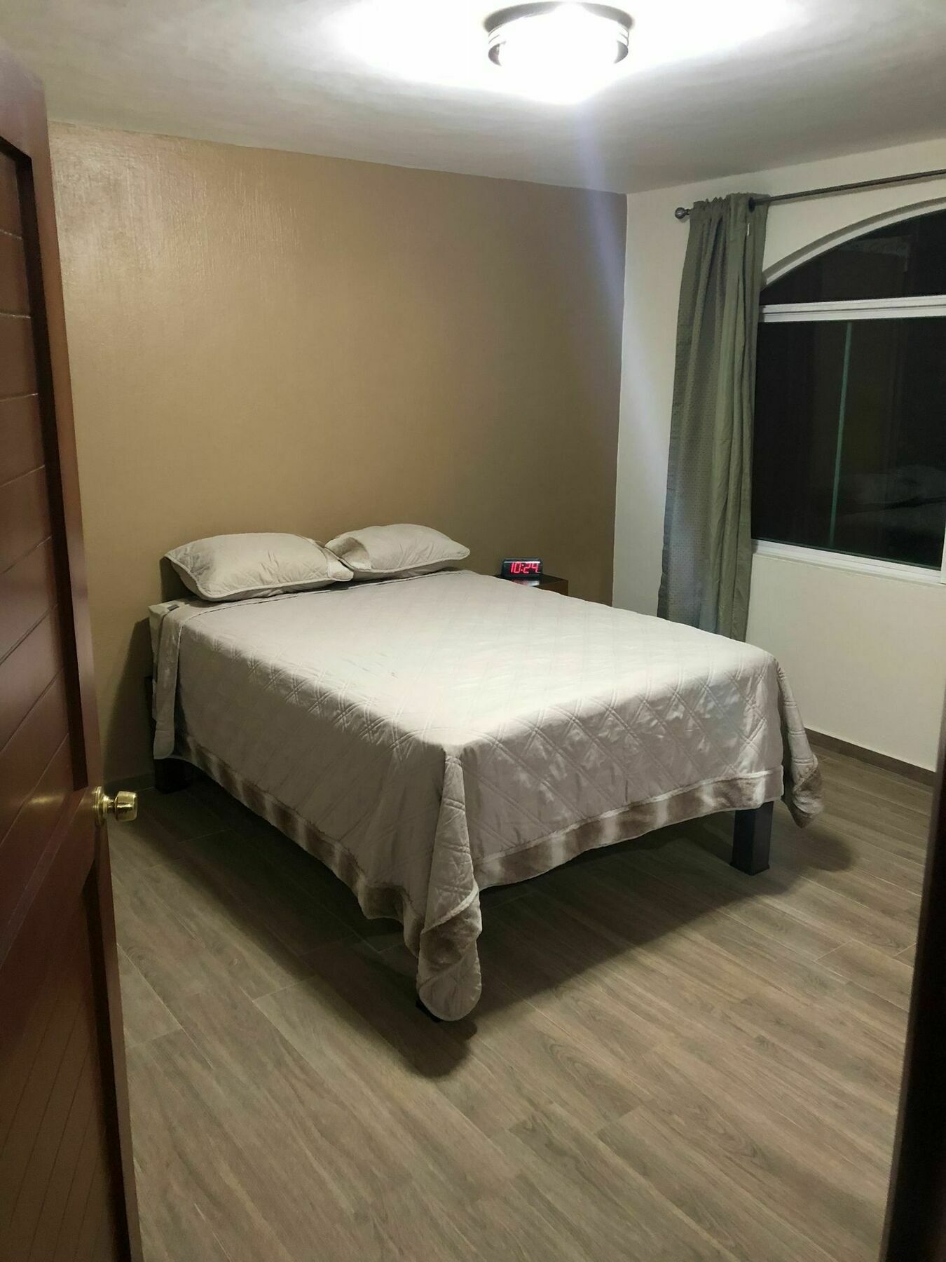Expo Guadalajara House Villa Zapopan Dış mekan fotoğraf